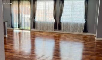 9224 Longhorn Falls Ct, Las Vegas, NV 89149