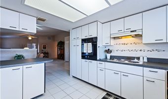 839 Palo Verde Dr, Bullhead City, AZ 86442