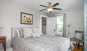 310 S Third St, Bardstown, KY 40004