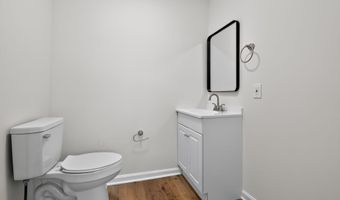 4508 YATES Rd, Beltsville, MD 20705