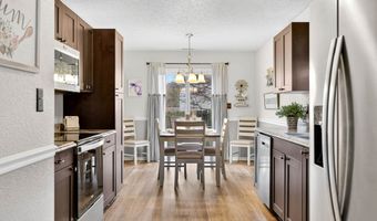 8138 Maple Stream Blvd, Indianapolis, IN 46217