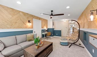 501 JENNY St, Ellendale, DE 19941