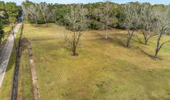 15804 Peapatch Rd, Biloxi, MS 39532