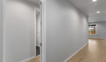 20328 146th ST Ct E, Bonney Lake, WA 98391