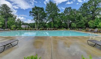 1620 Branthaven Ln, Auburn, GA 30011