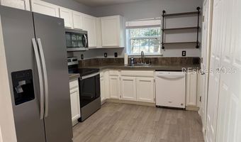 287 Old Bridge Dr, Bluffton, SC 29910