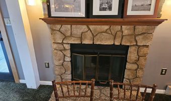 2312 Main St, Bethlehem, NH 03574