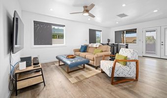 2847 Puu Hoolai Pl, Kihei, HI 96753