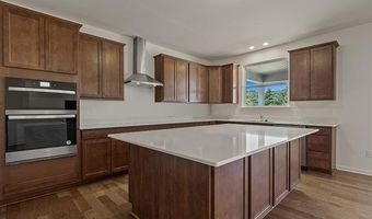 5630 Fir Ct, Almont Twp., MI 48003