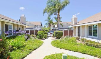 244 Riverview Way, Oceanside, CA 92057