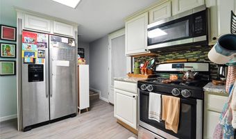 5629 New London Rd, Ashtabula, OH 44004