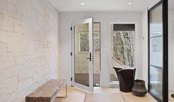 55 Smuggler Grove Rd, Aspen, CO 81611