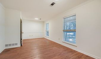 203 Whisenant Dr, Allen, TX 75013