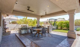 1890 Pago Ct, Las Vegas, NV 89117