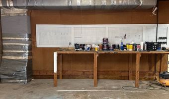 616 14th St, Alva, OK 73717