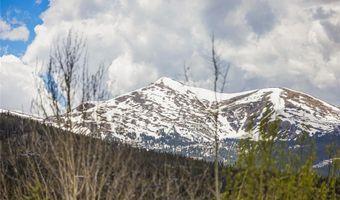 59 Gold Run Rd, Breckenridge, CO 80424