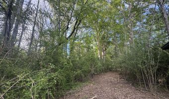 1311 A N Jackson St, Brookhaven, MS 39601
