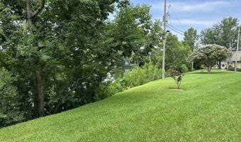 10302 W Winston Ave #7, Baton Rouge, LA 70809