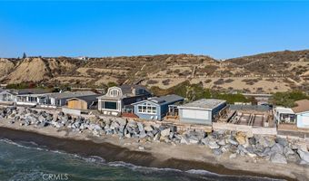 1880 N El Camino Real 56, San Clemente, CA 92672