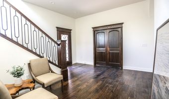 5006 Kingfisher Ave, Aberdeen, SD 57401