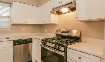 2453 Crestdale, Atlanta, GA 30316