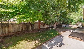 345 Evergreen Dr, Idaho Falls, ID 83401