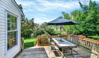 1420 MOONSHADOW Rd, Bel Air, MD 21015