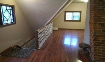 507 Chenango St, Binghamton, NY 13901