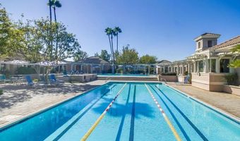 18630 Caminito Cantilena 297, San Diego, CA 92128