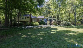 14219 Hickory Oaks Ln, Ashland, VA 23005