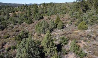 Parcel 1 Jump Up Canyon, Alton, UT 84710