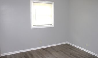 894 S Auburn St, Indianapolis, IN 46241