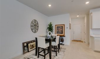 1535 Maria Crossing Ave, Henderson, NV 89002