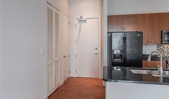 711 Cosmopolitan Dr NE 436, Atlanta, GA 30324