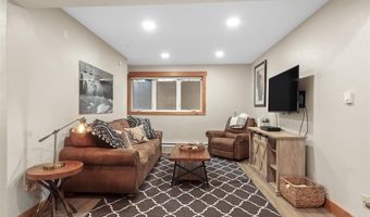 820 COLUMBINE Rd 20, Breckenridge, CO 80424