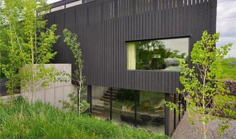 31 Ladybug, Bozeman, MT 59718