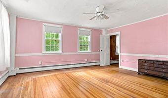 225 Iron Mine Hill Rd, North Smithfield, RI 02896