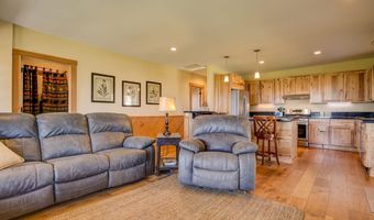 1461 Foothill Rd, Gardnerville, NV 89460