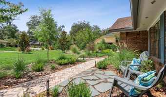 1763 LEYBURN Ct, Jacksonville, FL 32223