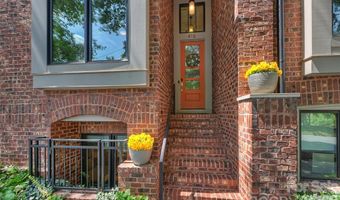 416 E 33rd St, Charlotte, NC 28205