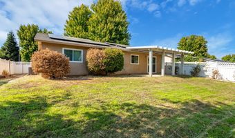 3515 Barkwood Dr, Anderson, CA 96007