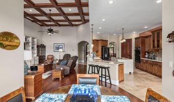 211 Embler No 2 Rd, Alexander, NC 28701