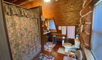 64 S Main St, Athens, ME 04912