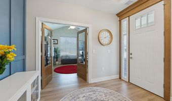 137 S Legacy Way, Andover, KS 67002