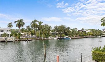 9440 W Bay Harbor Dr 2C, Bay Harbor Islands, FL 33154