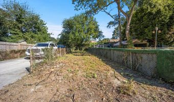 5418 BINGHAM St, Philadelphia, PA 19120