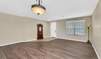 5369 S SCOTT Pl, Chandler, AZ 85249