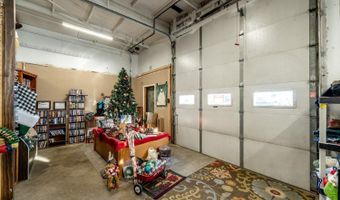 611 W Fetterman St, Buffalo, WY 82834