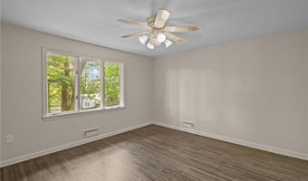 2 Julia Dr, North Providence, RI 02911