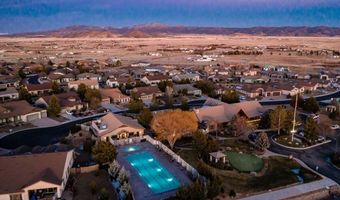 7461 N WINDY WALK Way, Prescott Valley, AZ 86315